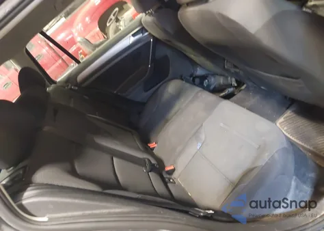 2017 Volkswagen Golf Sportwagen Tsi S/Tsi Se/Tsi Sel from USA, damaged, VIN 3VWC17AU3HM529176